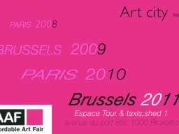 affordable_art_fair_2010_web