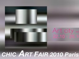 chic_art_fair_2010