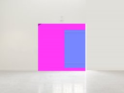 other_188_Patrick_Dolique