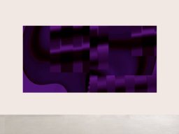 spin_181.182_Patrick_Dolique
