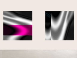 spin_207.208_Patrick_Dolique