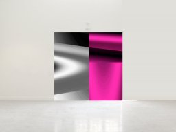 spin_237_Patrick_Dolique